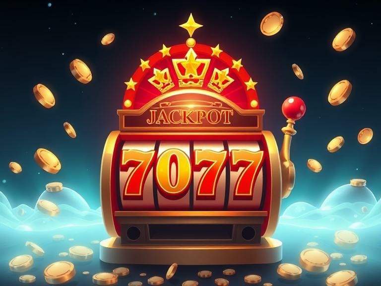 3355bet1
