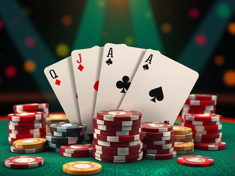 3355bet1