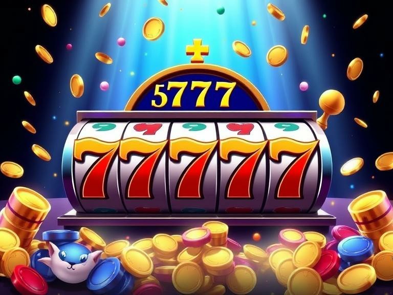3355bet1