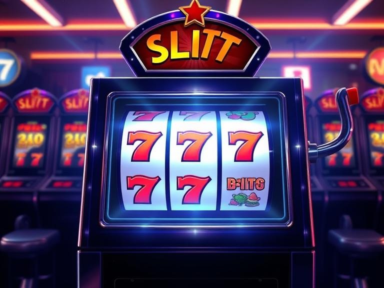 3355bet1