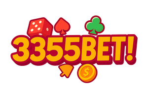 3355bet1